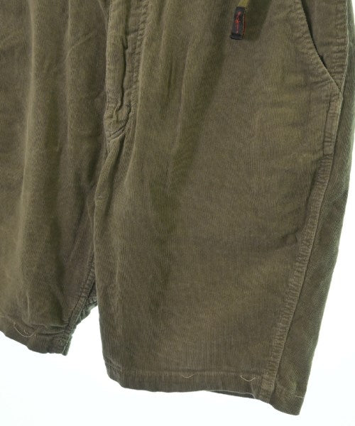 nonnative กางเกงขาสั้น