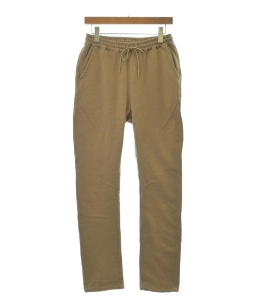 nonnative กางเกงวอร์ม