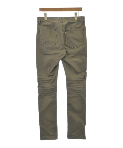 nonnative กางเกง อื่น