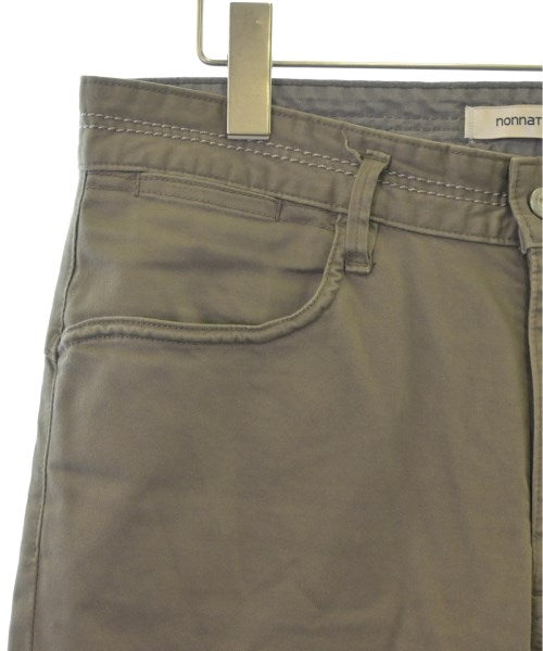 nonnative กางเกง อื่น