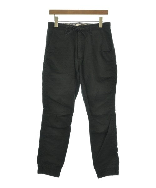 nonnative กางเกง อื่น