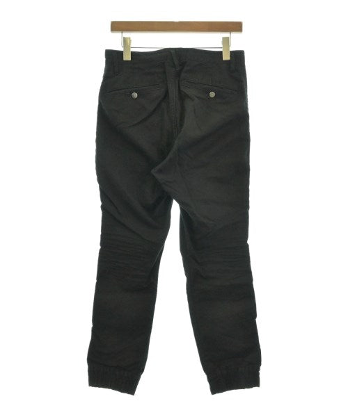 nonnative กางเกง อื่น