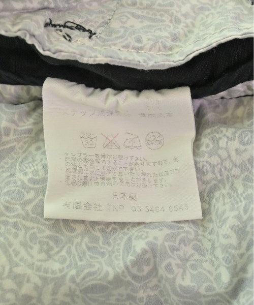 nonnative กางเกง อื่น