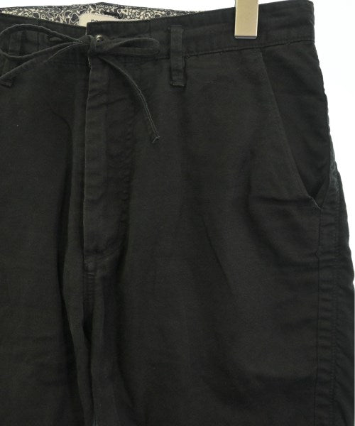 nonnative กางเกง อื่น