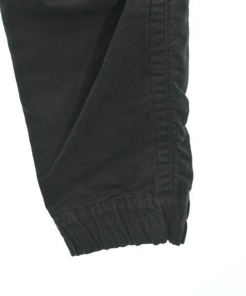 nonnative กางเกง อื่น