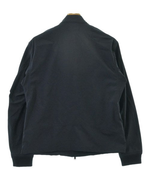 nonnative แจ็คเก็ตไรเดอร์