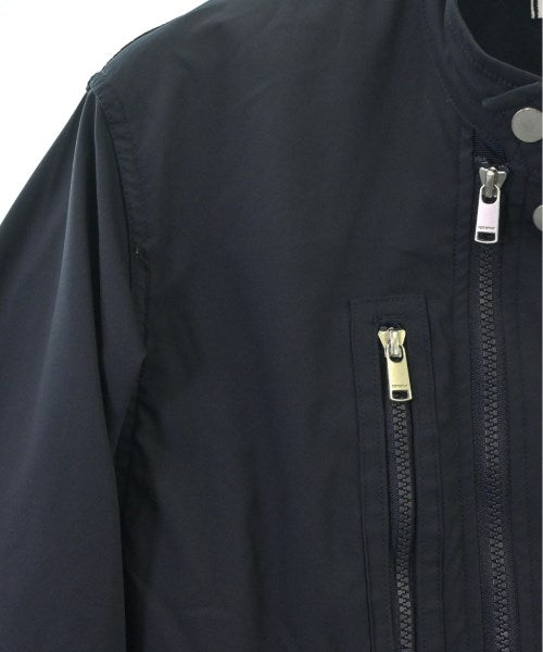 nonnative แจ็คเก็ตไรเดอร์