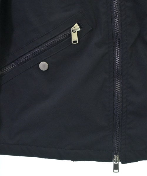 nonnative แจ็คเก็ตไรเดอร์