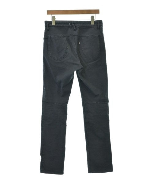 nonnative กางเกง อื่น