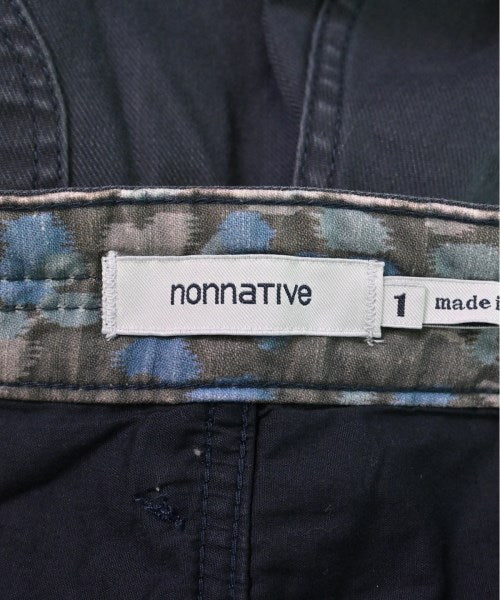 nonnative กางเกง อื่น