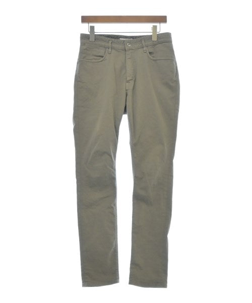 nonnative กางเกง อื่น