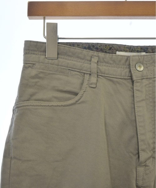 nonnative กางเกง อื่น