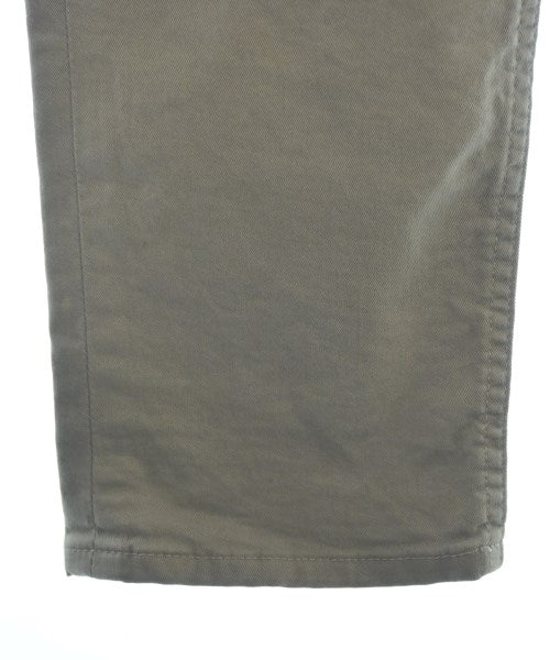 nonnative กางเกง อื่น