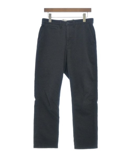 nonnative กางเกง อื่น