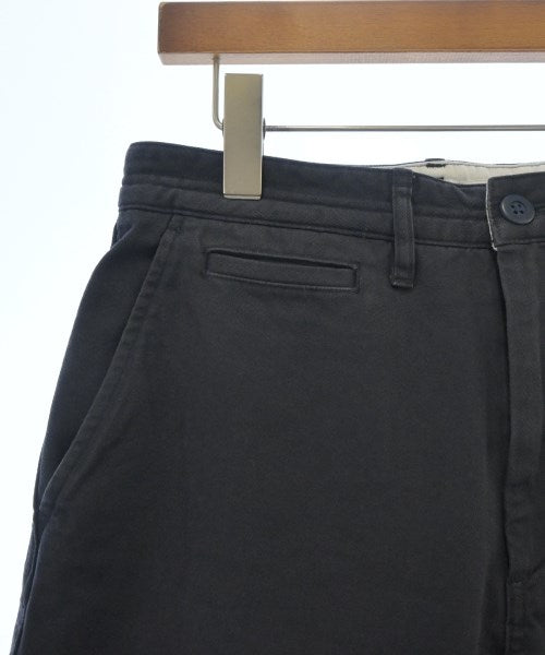 nonnative กางเกง อื่น