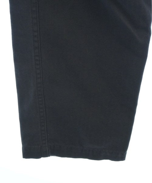 nonnative กางเกง อื่น