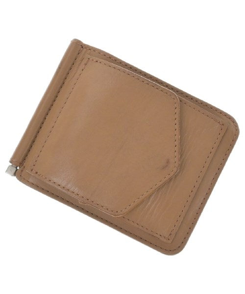nonnative กระเป๋าสตางค์/กระเป๋าใส่เหรียญ