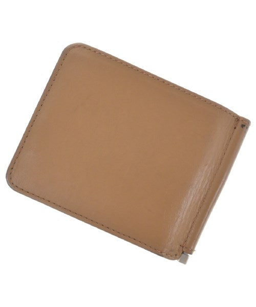 nonnative กระเป๋าสตางค์/กระเป๋าใส่เหรียญ