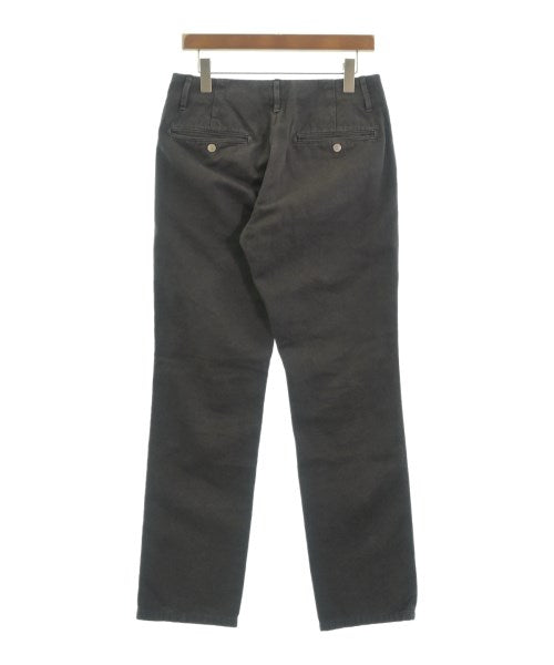 nonnative กางเกง อื่น