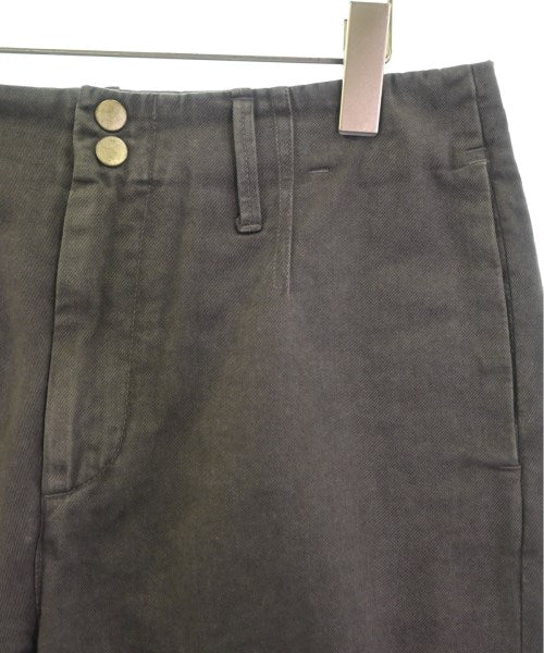 nonnative กางเกง อื่น