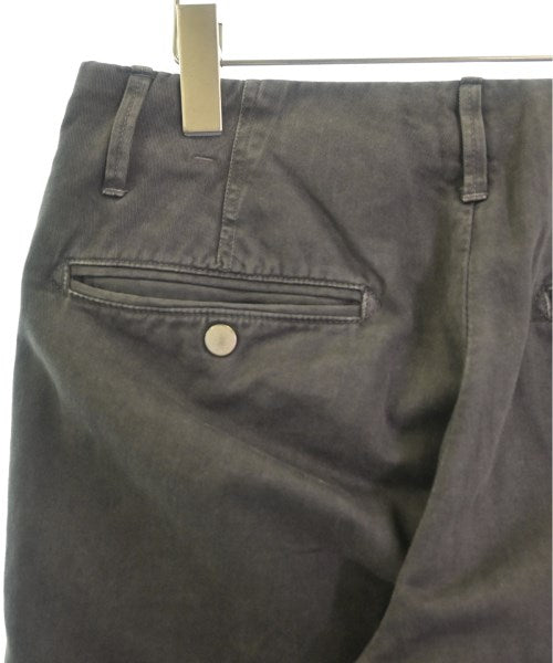 nonnative กางเกง อื่น