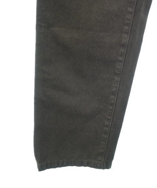 nonnative กางเกง อื่น