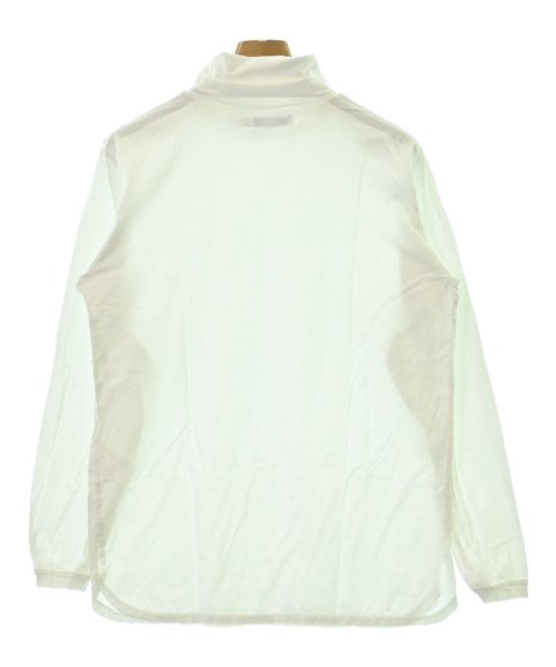 nonnative เสื้อยืด/เสื้อท็อปส์
