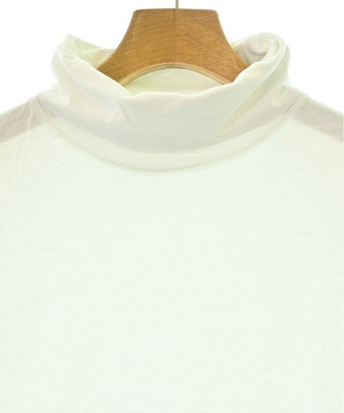 nonnative เสื้อยืด/เสื้อท็อปส์