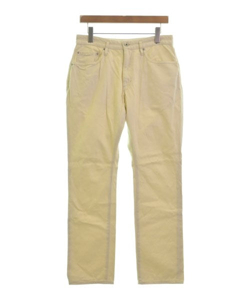 nonnative กางเกง อื่น