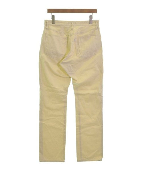 nonnative กางเกง อื่น