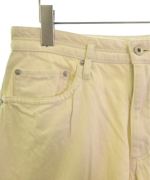 nonnative กางเกง อื่น