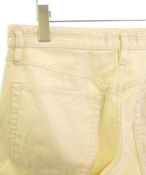 nonnative กางเกง อื่น