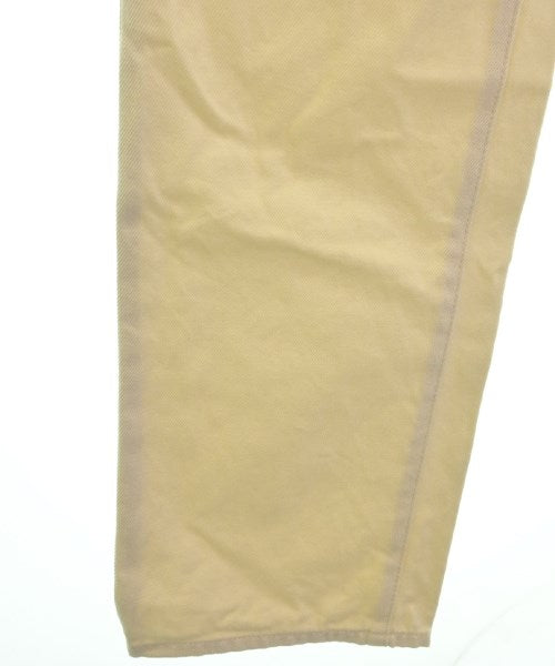 nonnative กางเกง อื่น