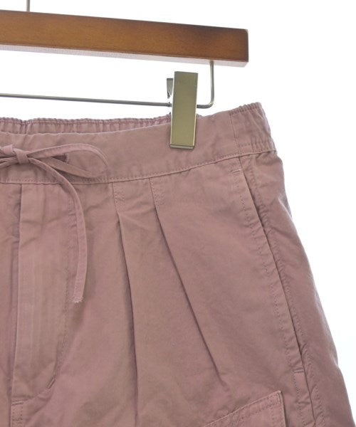 nonnative กางเกงขาสั้น