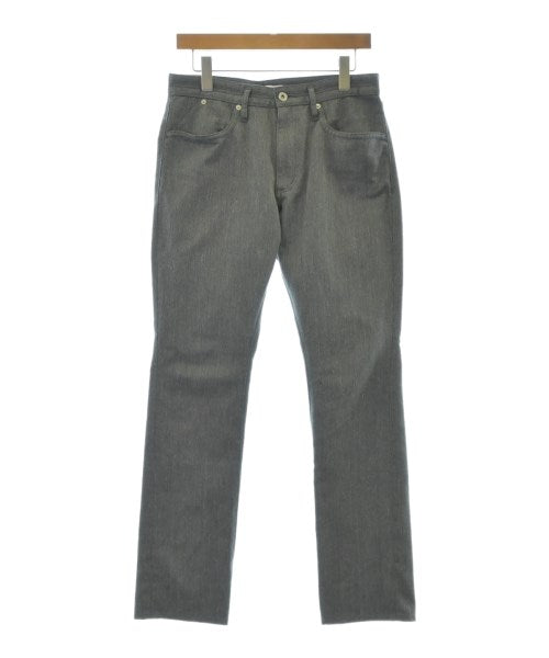 nonnative กางเกง อื่น