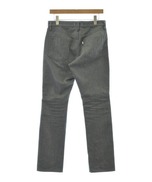 nonnative กางเกง อื่น