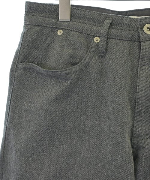 nonnative กางเกง อื่น