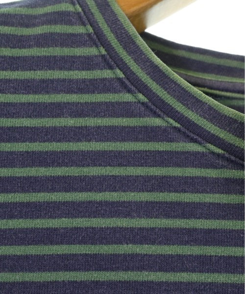 nonnative เสื้อยืด/เสื้อท็อปส์