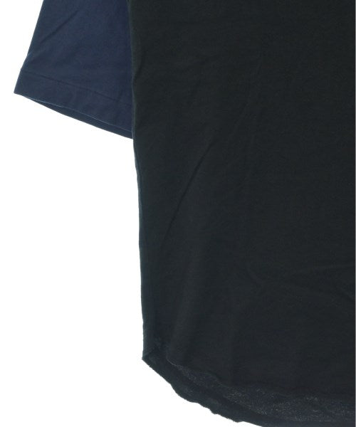 nonnative เสื้อยืด/เสื้อท็อปส์