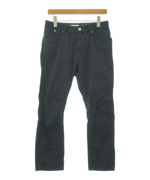 nonnative กางเกง อื่น