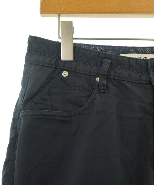 nonnative กางเกง อื่น