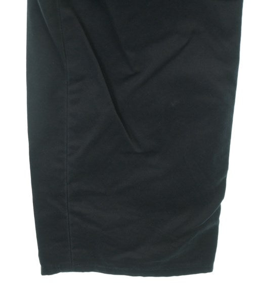 nonnative กางเกง อื่น