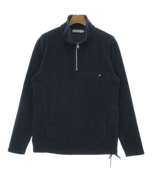 nonnative เสื้อสเวตเตอร์