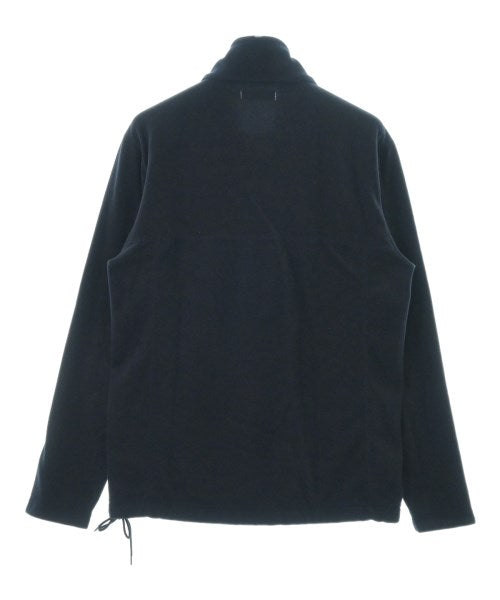 nonnative เสื้อสเวตเตอร์