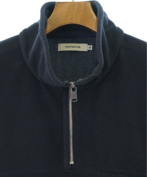 nonnative เสื้อสเวตเตอร์