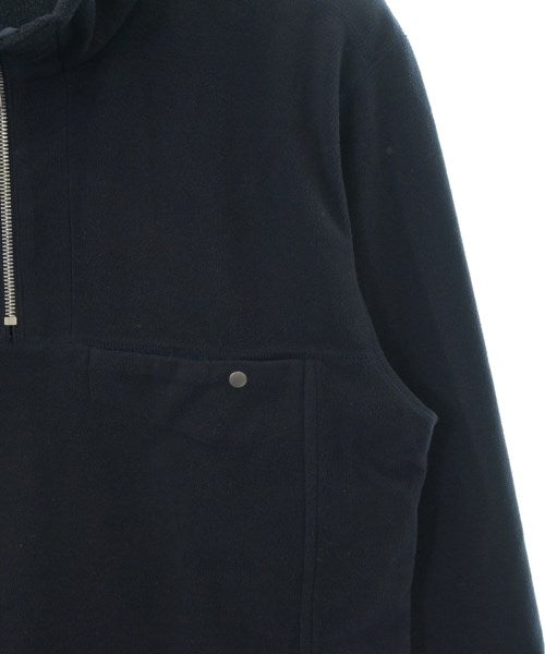 nonnative เสื้อสเวตเตอร์
