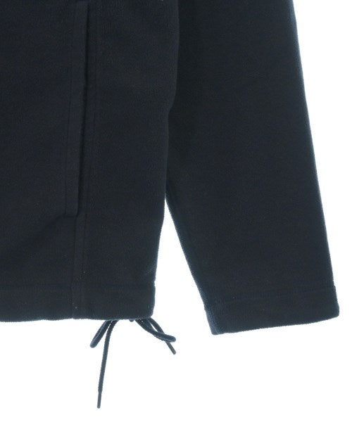 nonnative เสื้อสเวตเตอร์