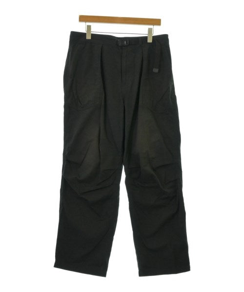 nonnative กางเกง อื่น