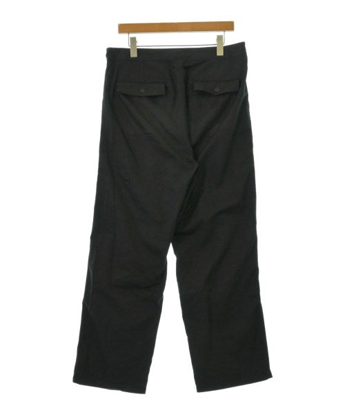 nonnative กางเกง อื่น