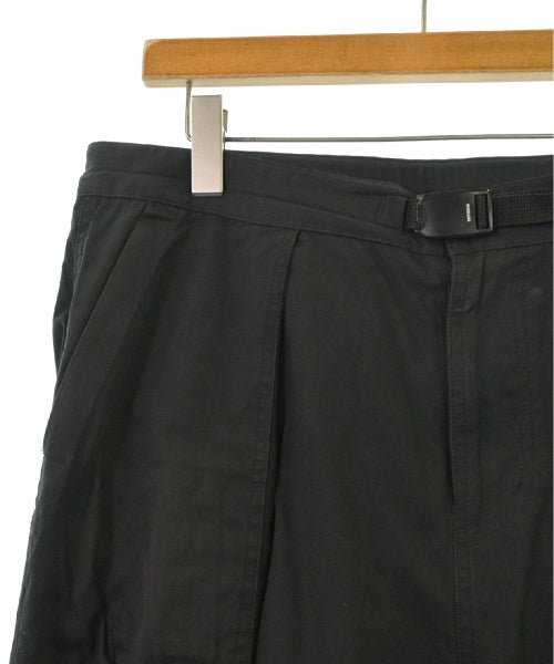 nonnative กางเกง อื่น